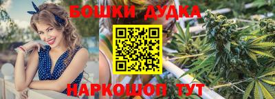 прущие грибы Ярославль